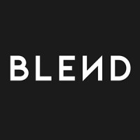 Blend Agency logo - Similar company to Outs