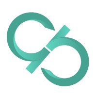 Schnäppo Ug (Haftungsbeschränkt)