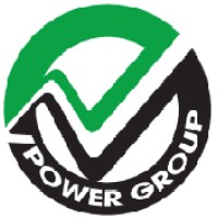 VPower Middle East FZCO logo - Similar company to Aqt Generators
