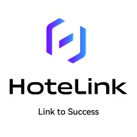 Hotelink - Qr Code Ordering System