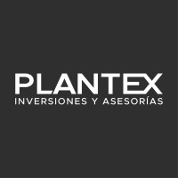 PLANTEX LTDA. logo - Similar company to Agromen