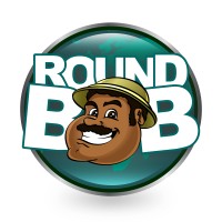Roundbob.Com