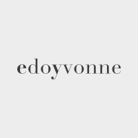 Edo Yvonne Design Assembly logo - Similar company to Colllab 社计手
