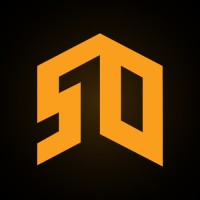 1 Solar Direct logo - Similar company to Sunsync Solutions