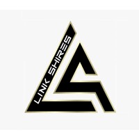 LINK SHIRES OXFORD logo - Similar company to Kemacon