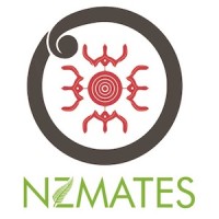NZMATES logo - Similar company to Swap Energy