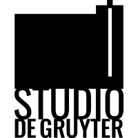 Studio De Gruyter