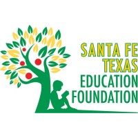 Santa Fe TX Education Foundation logo - Similar company to The Bryan Museum