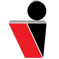 Valley Iron Inc. logo - Similar company to Siloxcorp