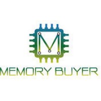 Memory Buyer logo - Similar company to Semi Source, Inc