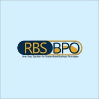 RBS BPO Corporation logo - Similar company to Future Bpo