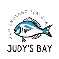 Judy'S Bay