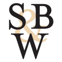 Smith, Barden & Wells, PC logo - Similar company to Michiehamlett Attorneys At Law