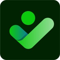 D365contractors.com logo - Similar company to Techtides