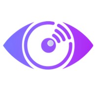MagiQeye logo - Similar company to Picalive