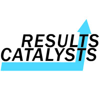 Results Catalysts Ltd logo - Similar company to Pillinger Privacy