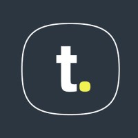 Toast Accountants logo - Similar company to EFMcCambridge & Co