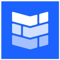Built logo - Similar company to Auticon Us