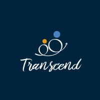 Transcend | Arquitetura de Gestão logo - Similar company to Itaivan Imobiliária