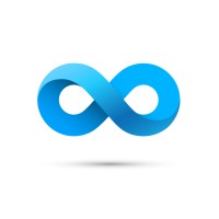 MillenniaX logo - Similar company to Net Zero Analysis & Design Corp.