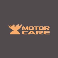 Motorcare Moçambique logo - Similar company to Kjaer Group