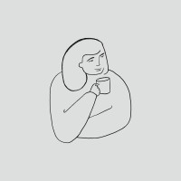 Dak Coffee Roasters logo - Similar company to Bocca Coffee