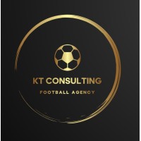 KT Consulting logo - Similar company to Avtech Research Corp