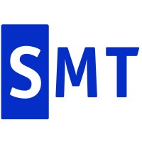 SMT Service-Medizin-Technik GmbH logo - Similar company to Janus Diagnostik Gmbh