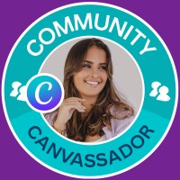 CriaLiz logo - Similar company to Eleve O Level