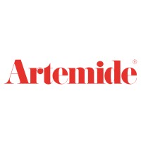 Artemide France logo - Similar company to Mascarell Btp