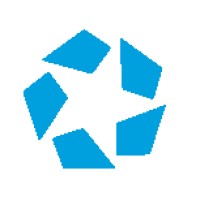 BizBuySell logo - Similar company to Flippa.Com