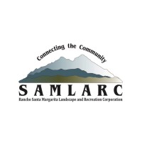 Samlarc