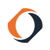 SDLB Collaborate logo - Similar company to Pollen Advisory (Acquired By R. Agency)