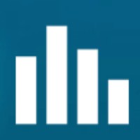 DataVector AI logo - Similar company to Evosolutions Doo