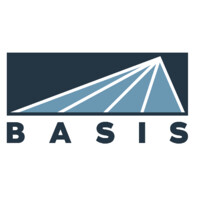BASIS Engineering Ltd. logo - Similar company to Txn Solutions