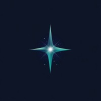 Pulsar AI - Marketing Automations Agency logo - Similar company to Pulsar It - Now A Durante Spa Business Unit