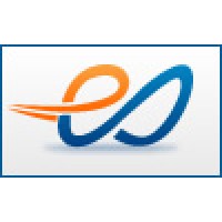 Emotion Studio logo - Similar company to Optimit