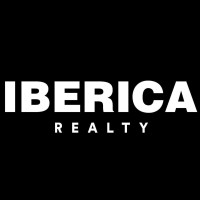 Iberica Realty logo - Similar company to Merk Solutions