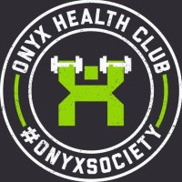 Onyx Health Club 24/7