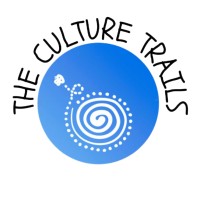 The Culture Trails logo - Similar company to Impetus Engineers