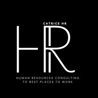 Catrice HR - Human Resources Consulting to Best Places to Work logo - Similar company to Cms Web Solutions Inc.