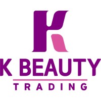 K Beauty Trading logo - Similar company to K-Beauty Brand Builder: Ck Global