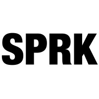 SPRK logo - Similar company to Sprk