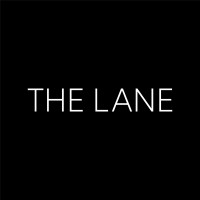 The Lane logo - Similar company to Espam