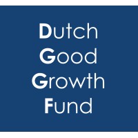 Dutch Good Growth Fund logo - Similar company to Sugarbabysite