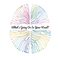 What'S Going On In Your Head