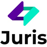 Juris logo - Similar company to Ez Doc - Advogados E Prepostos Para Audiências Judiciais