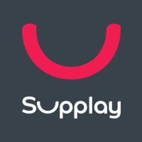Supplay Lyon Scientifique logo - Similar company to Supplay