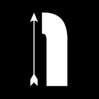 The Archer Group logo - Similar company to Eight6Seven