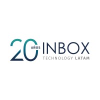 INBOX Technology LATAM logo - Similar company to Jamón Jamón